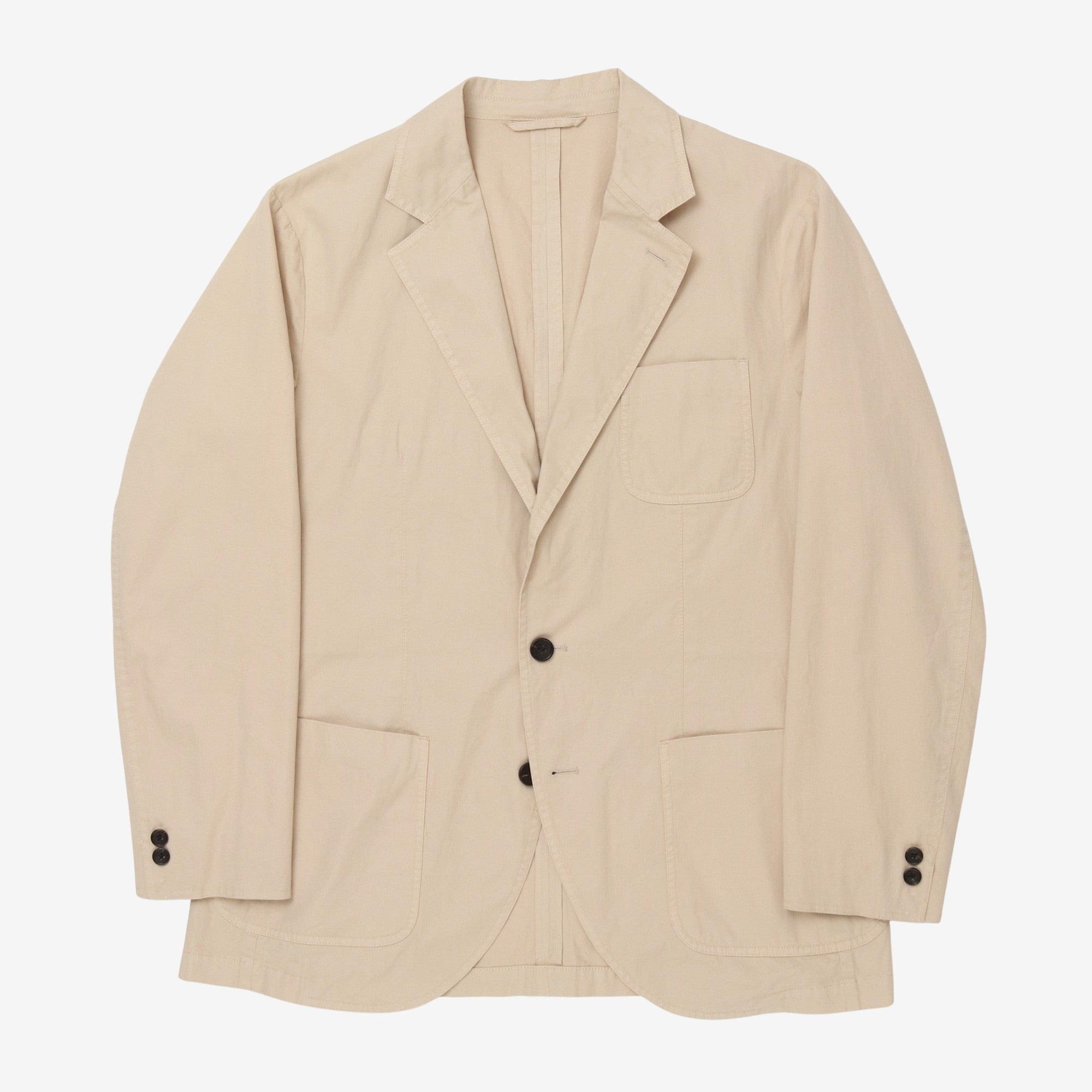 Sports Coat
