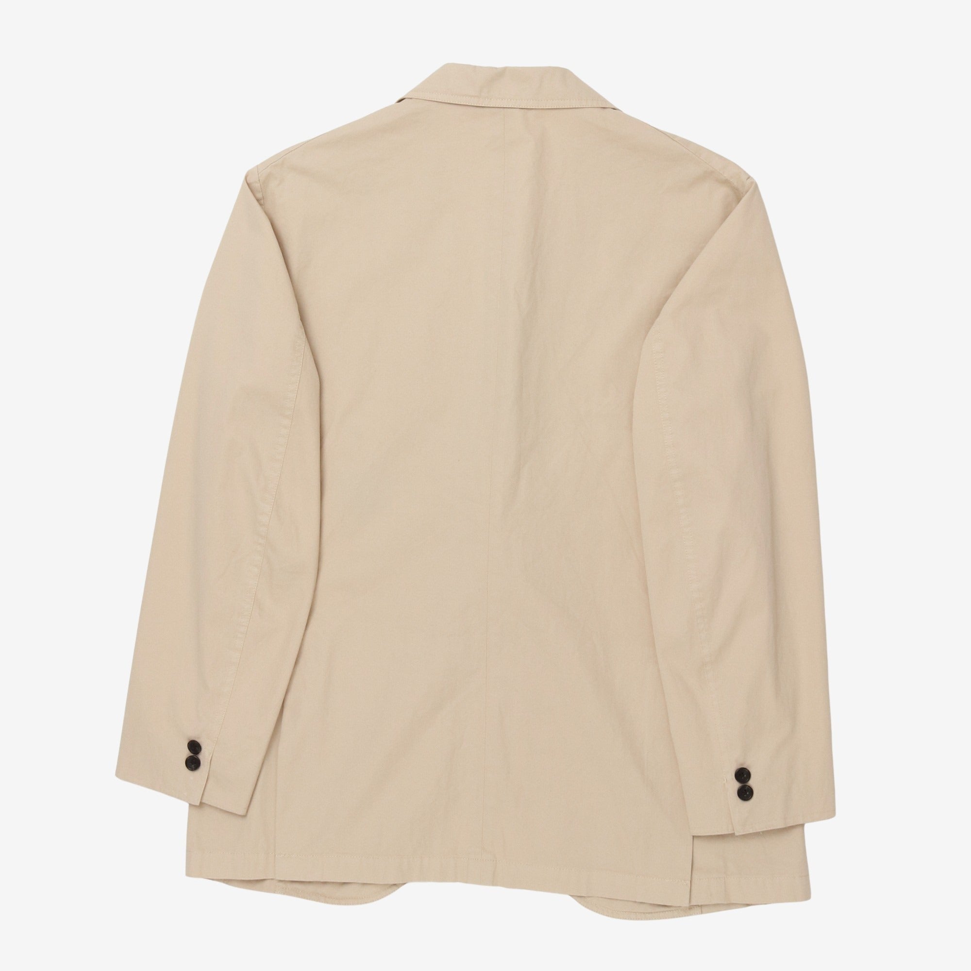 Sports Coat