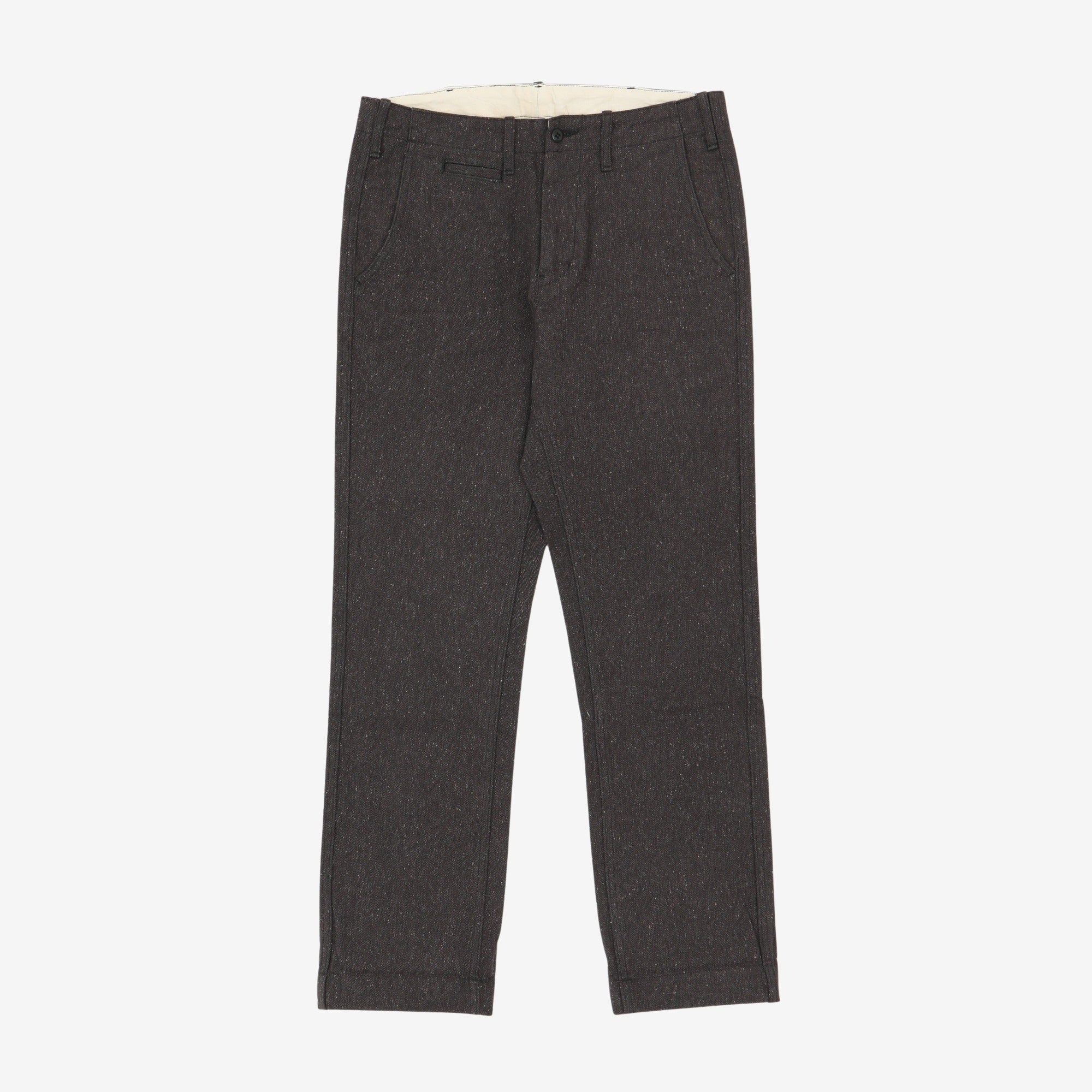 401Z Chinos