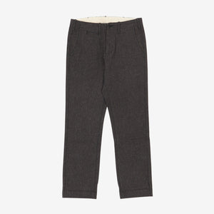 401Z Chinos