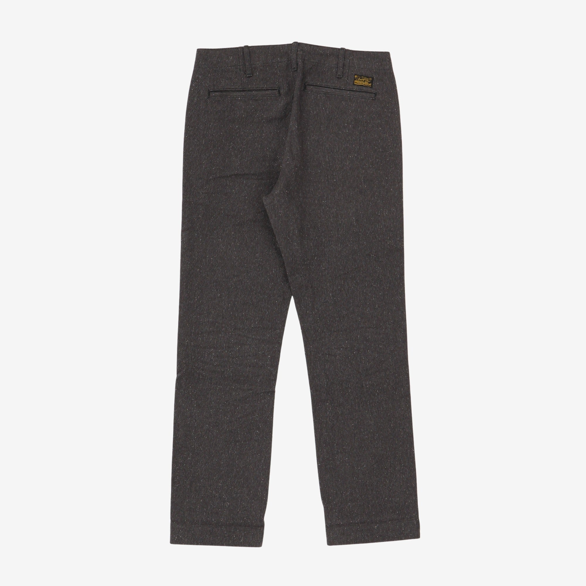 401Z Chinos