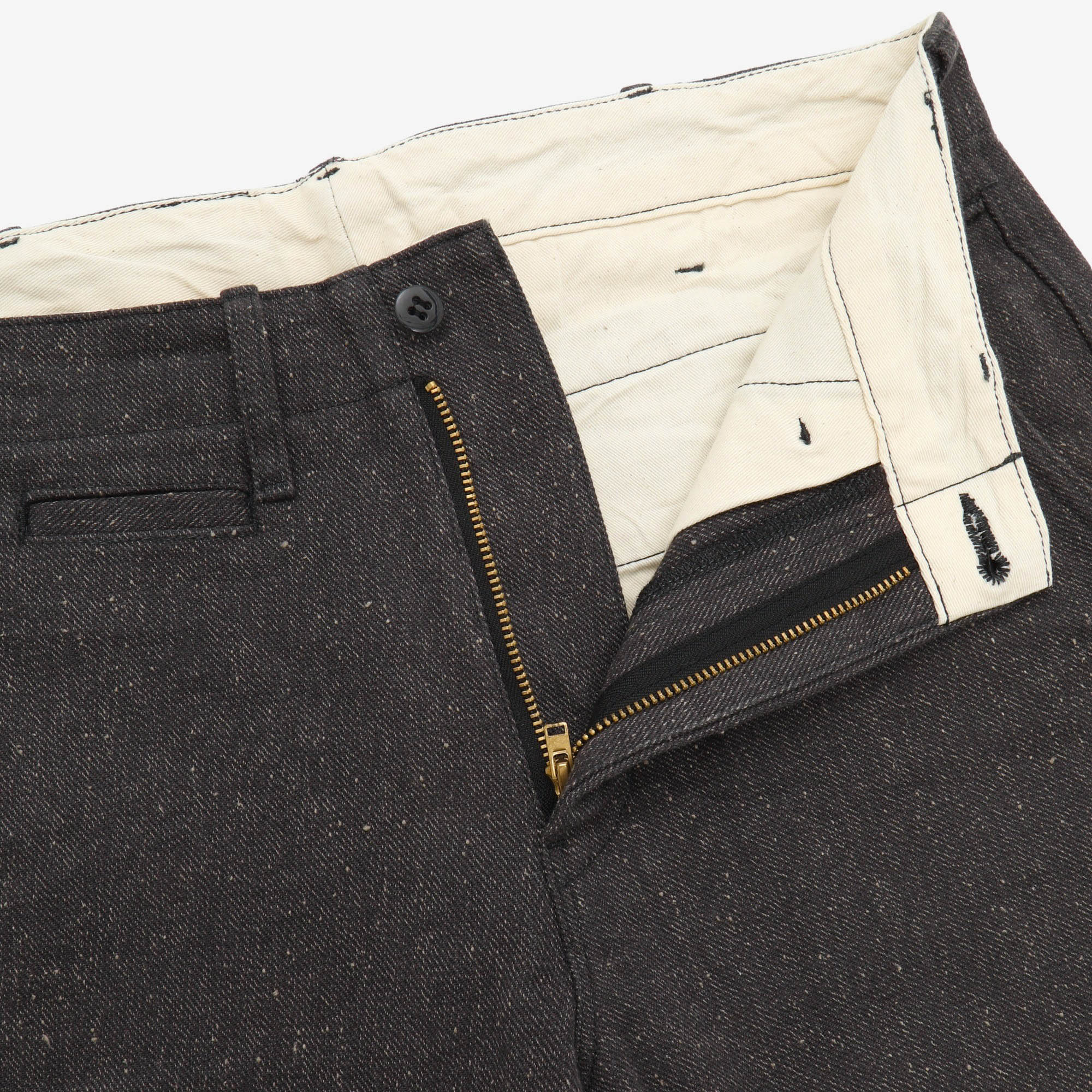 401Z Chinos