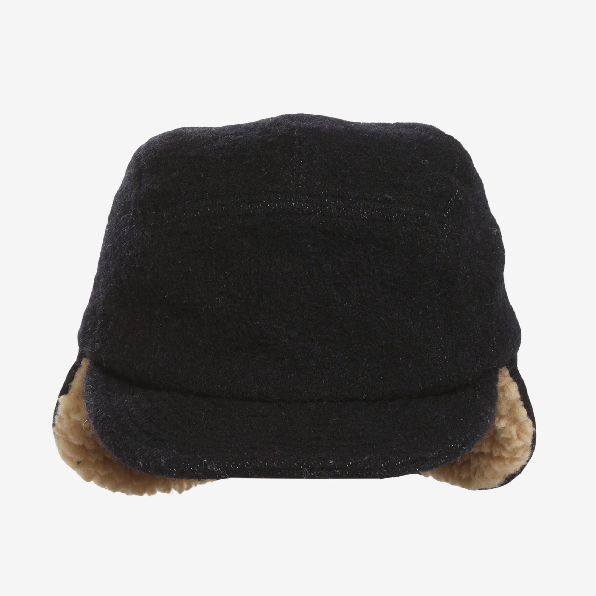 5W Cap