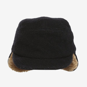 5W Cap