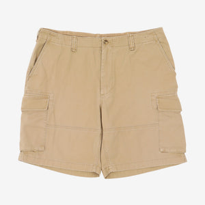 Cargo Shorts