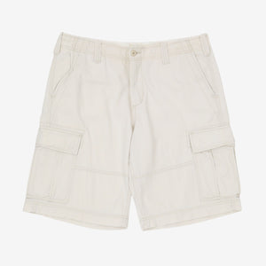 Denim Supply Cargo Shorts