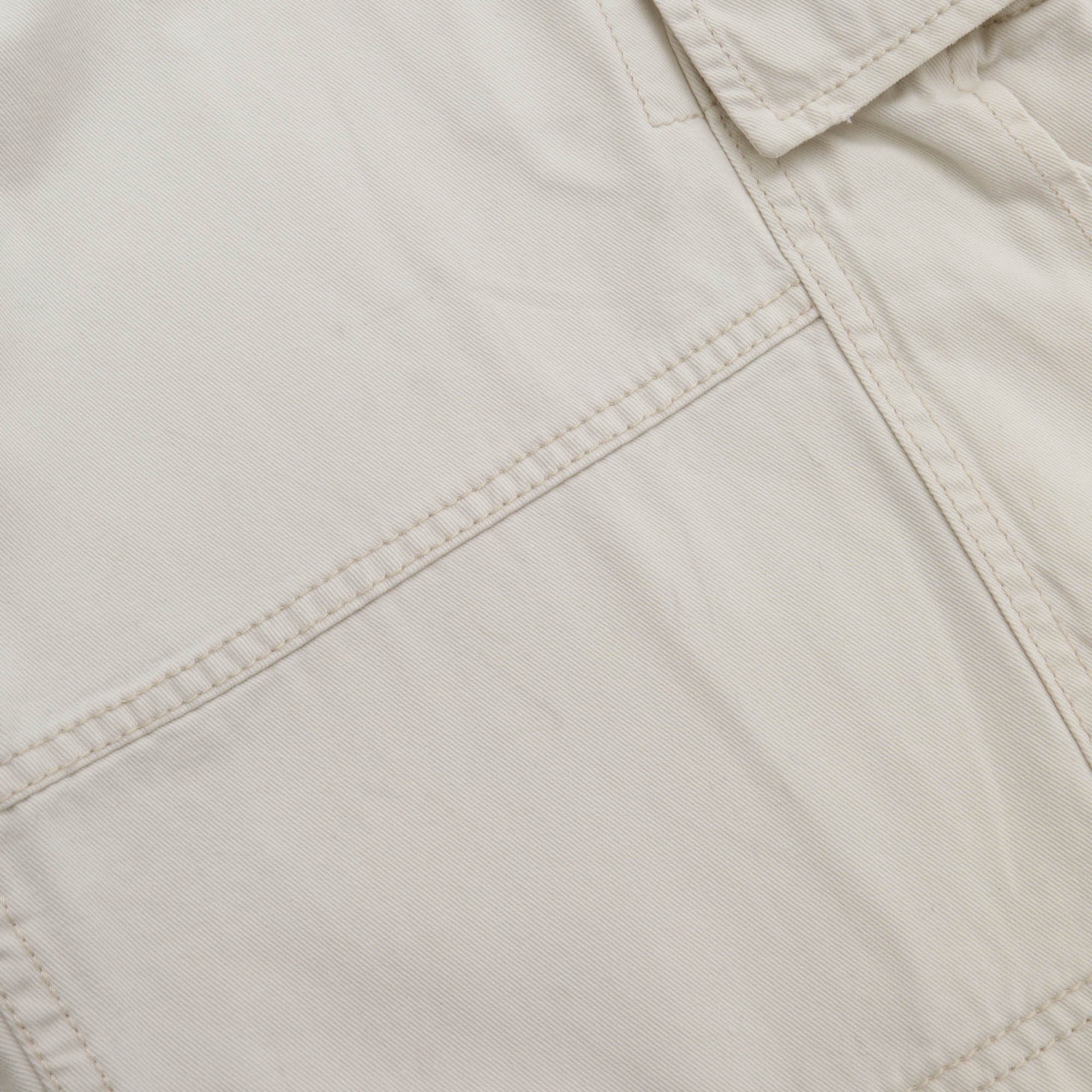 Denim Supply Cargo Shorts