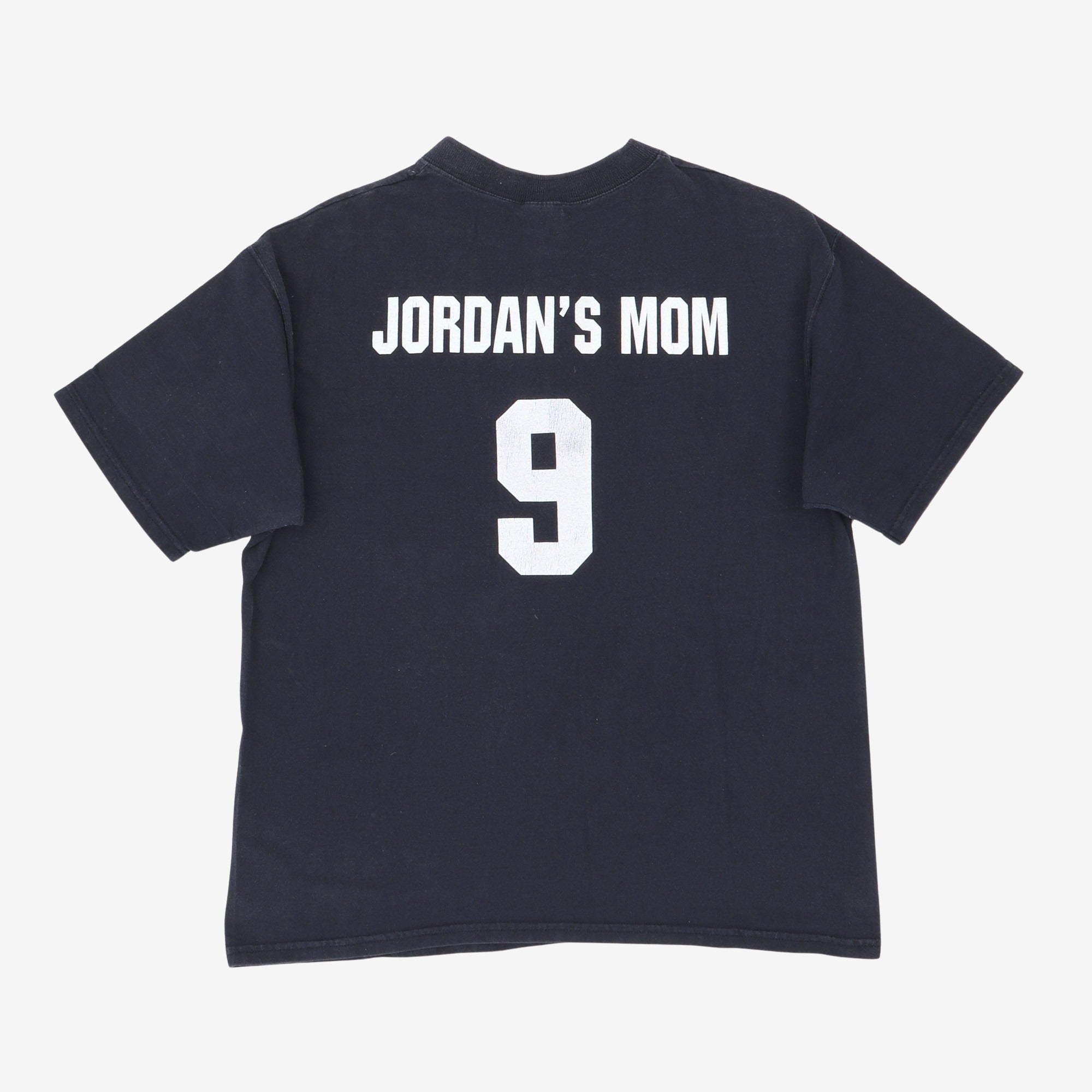 Indians Graphic Tee