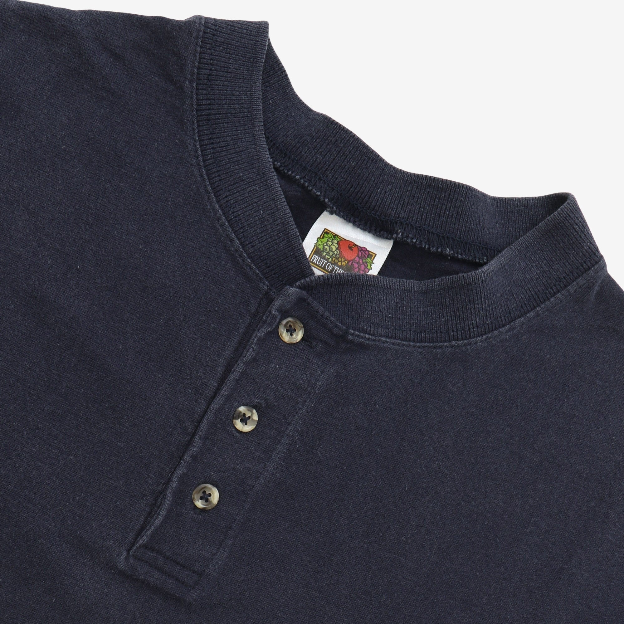 Indians Graphic Tee
