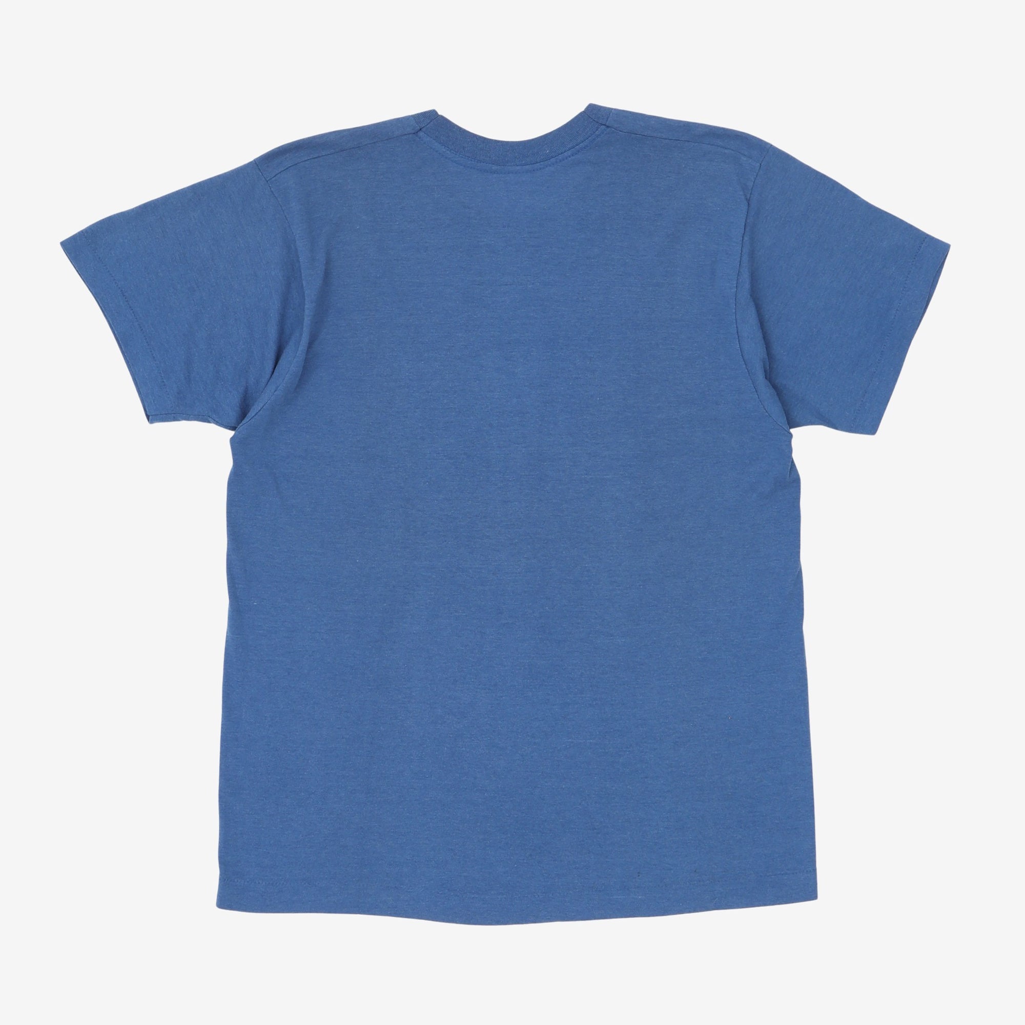 1980s LA Dodgers Graphic Tee