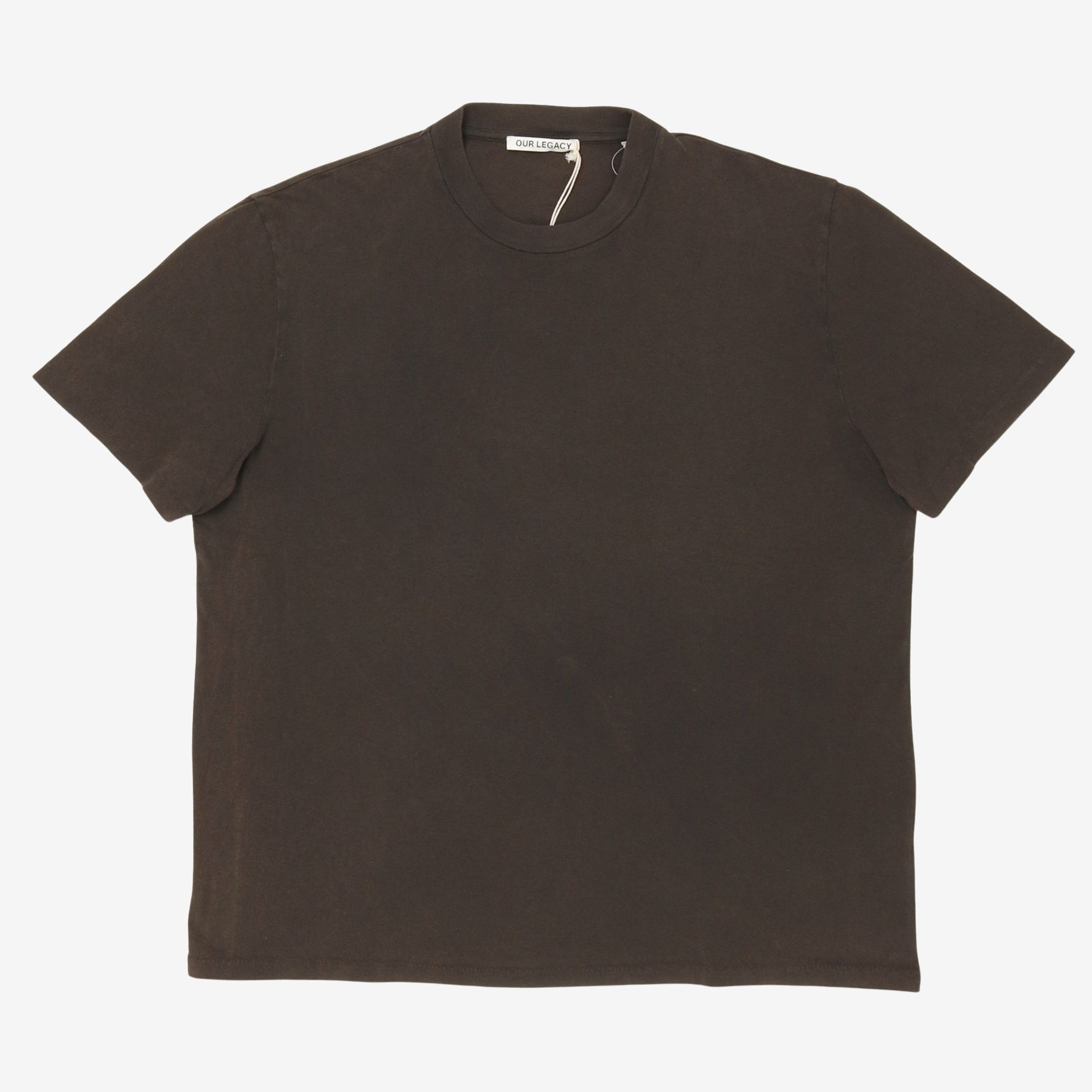 Box T-Shirt