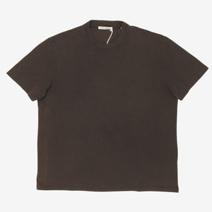 Box T-Shirt