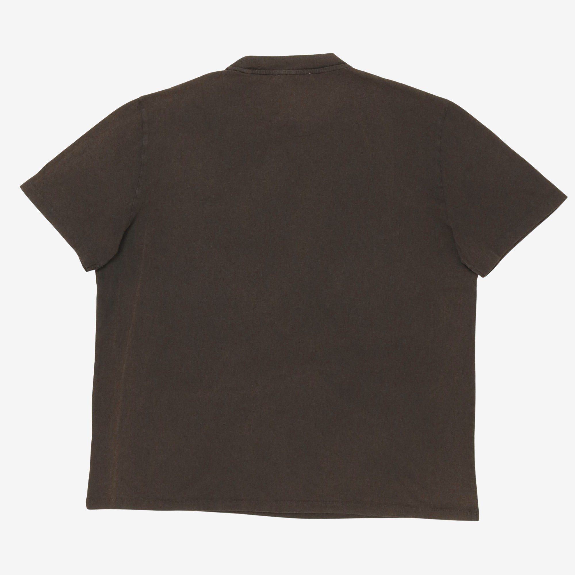 Box T-Shirt