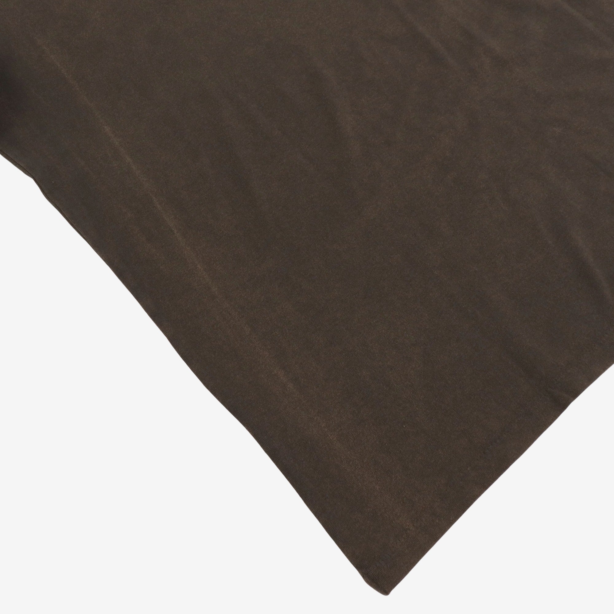 Box T-Shirt