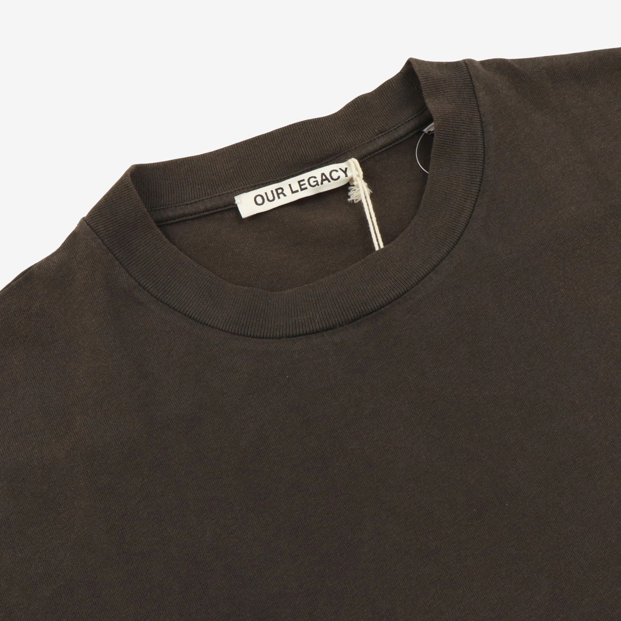 Box T-Shirt