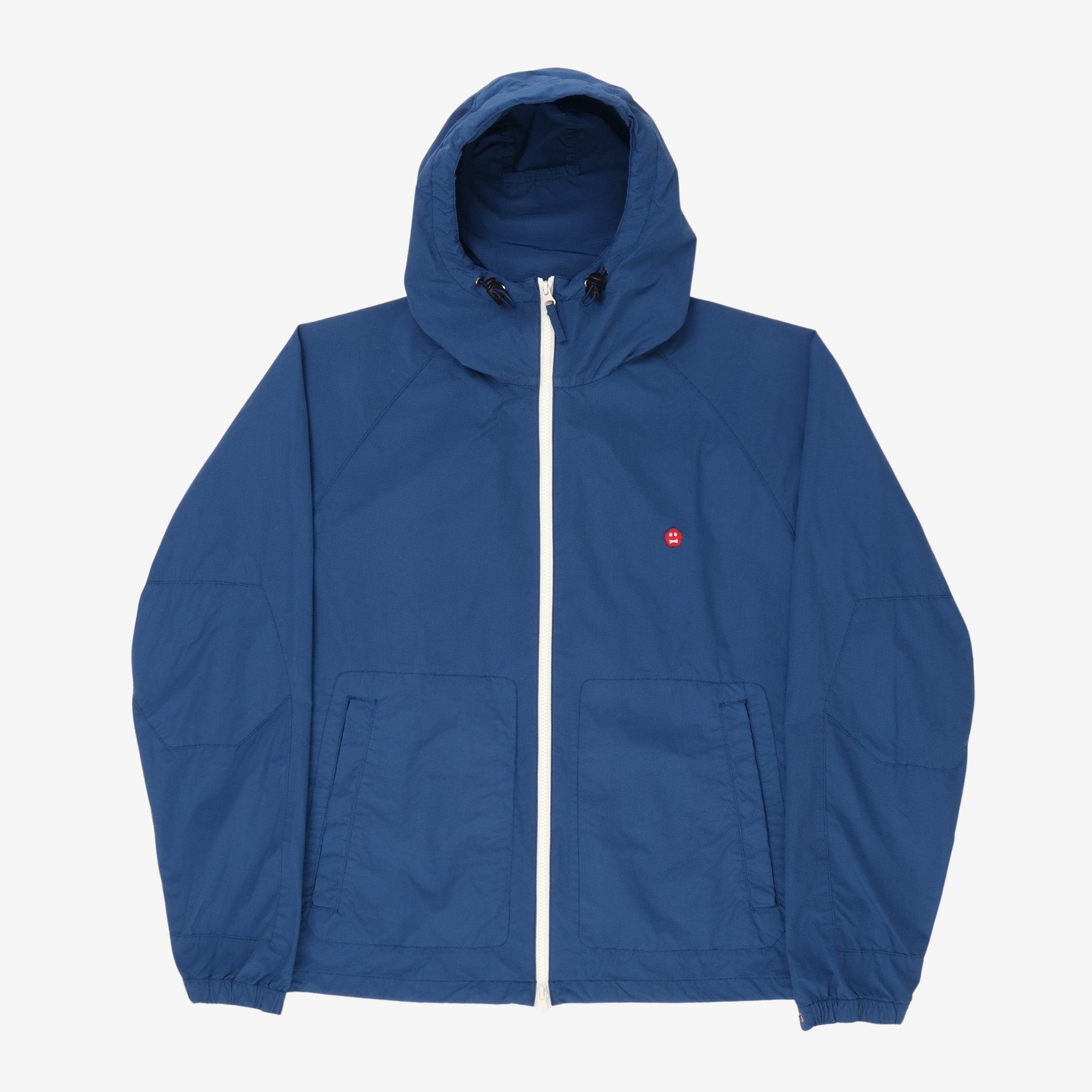 Supertecnico Jacket