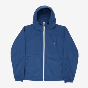 Supertecnico Jacket