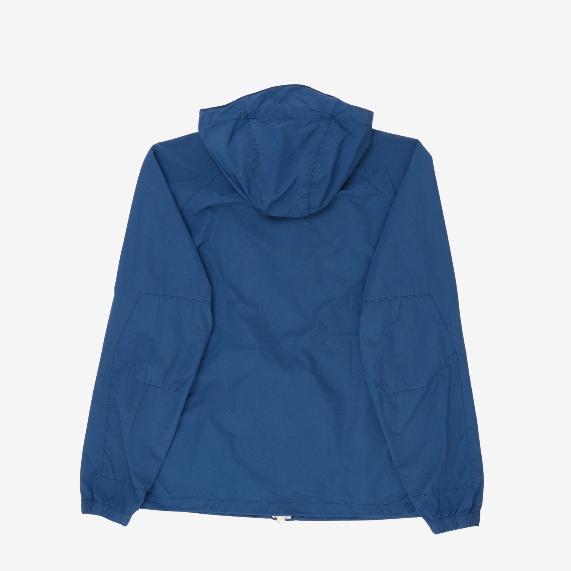 Supertecnico Jacket