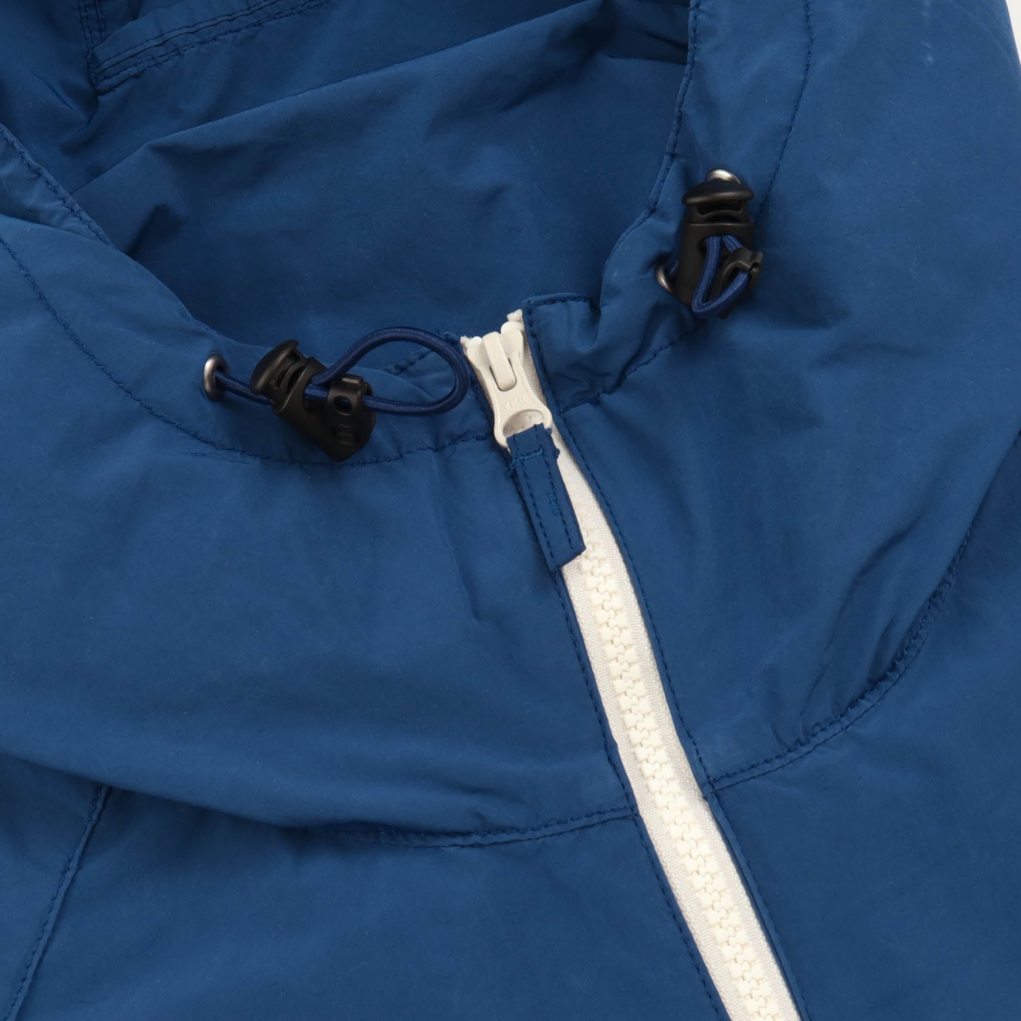 Supertecnico Jacket