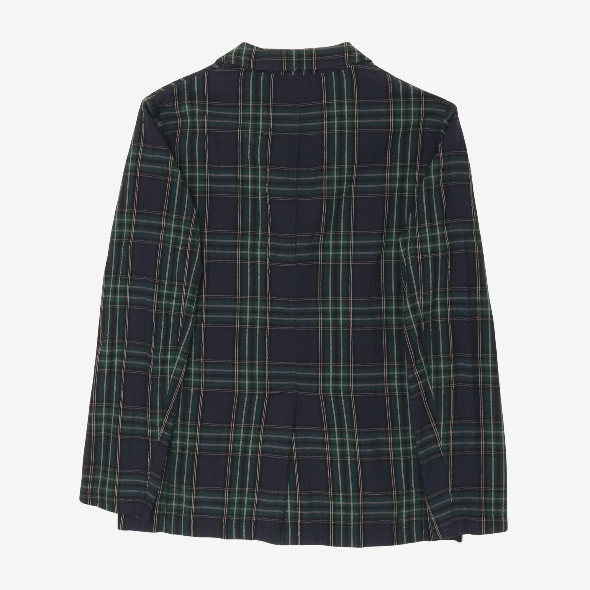 Murakami Jacket