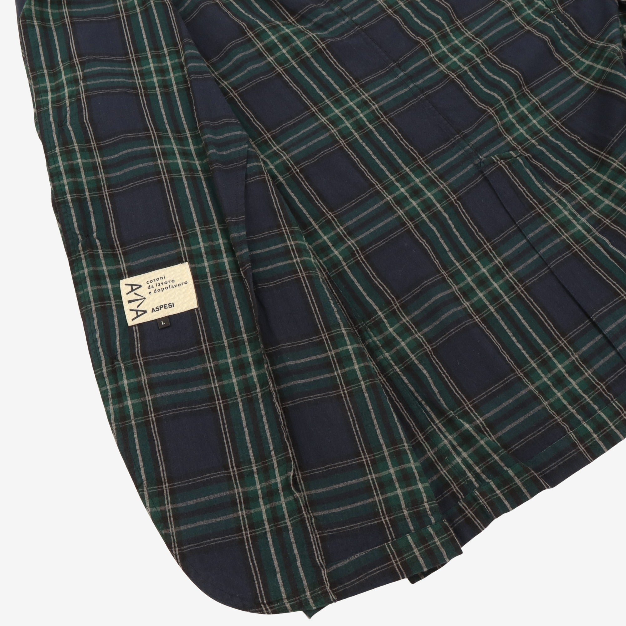 Murakami Jacket