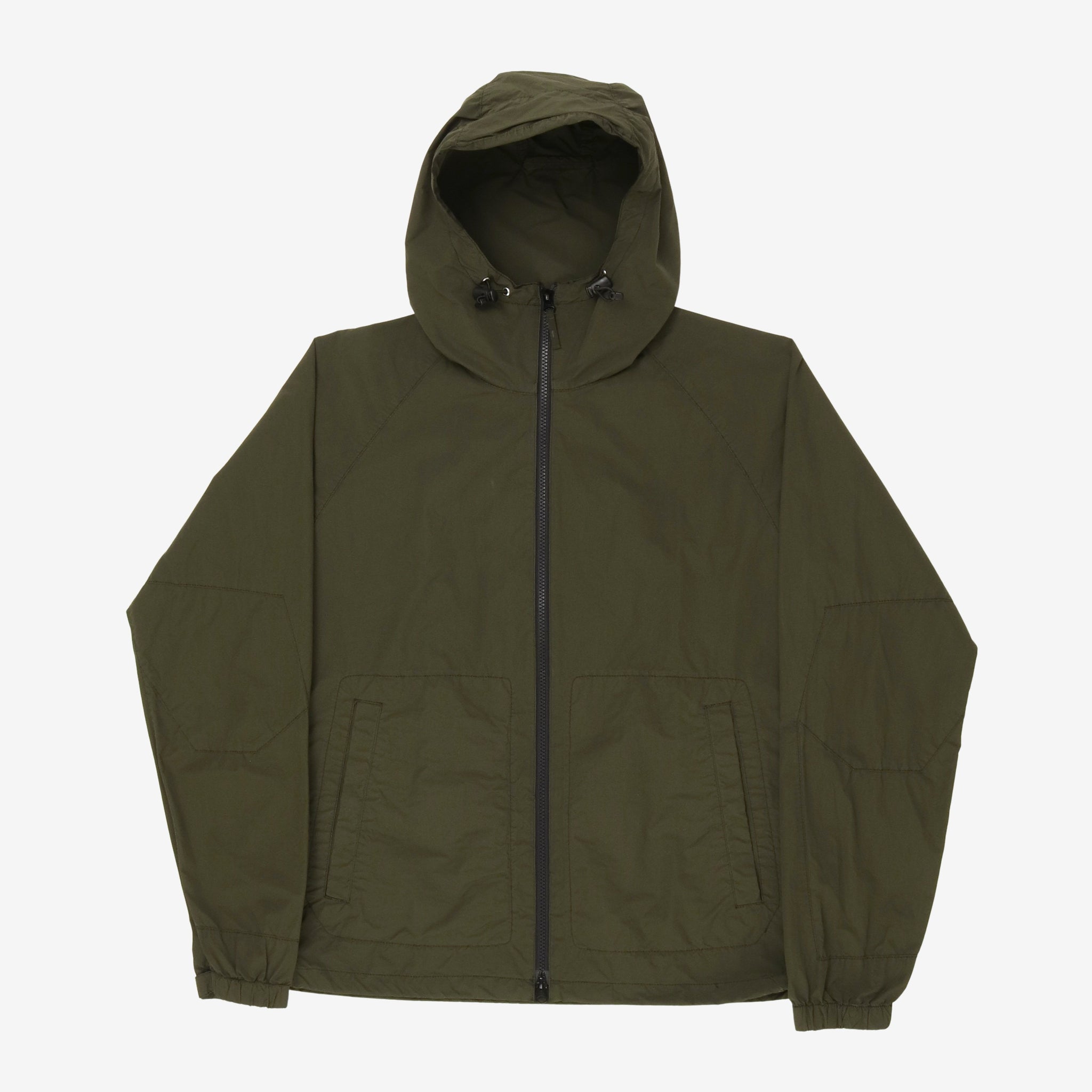 Supertecnico II Jacket