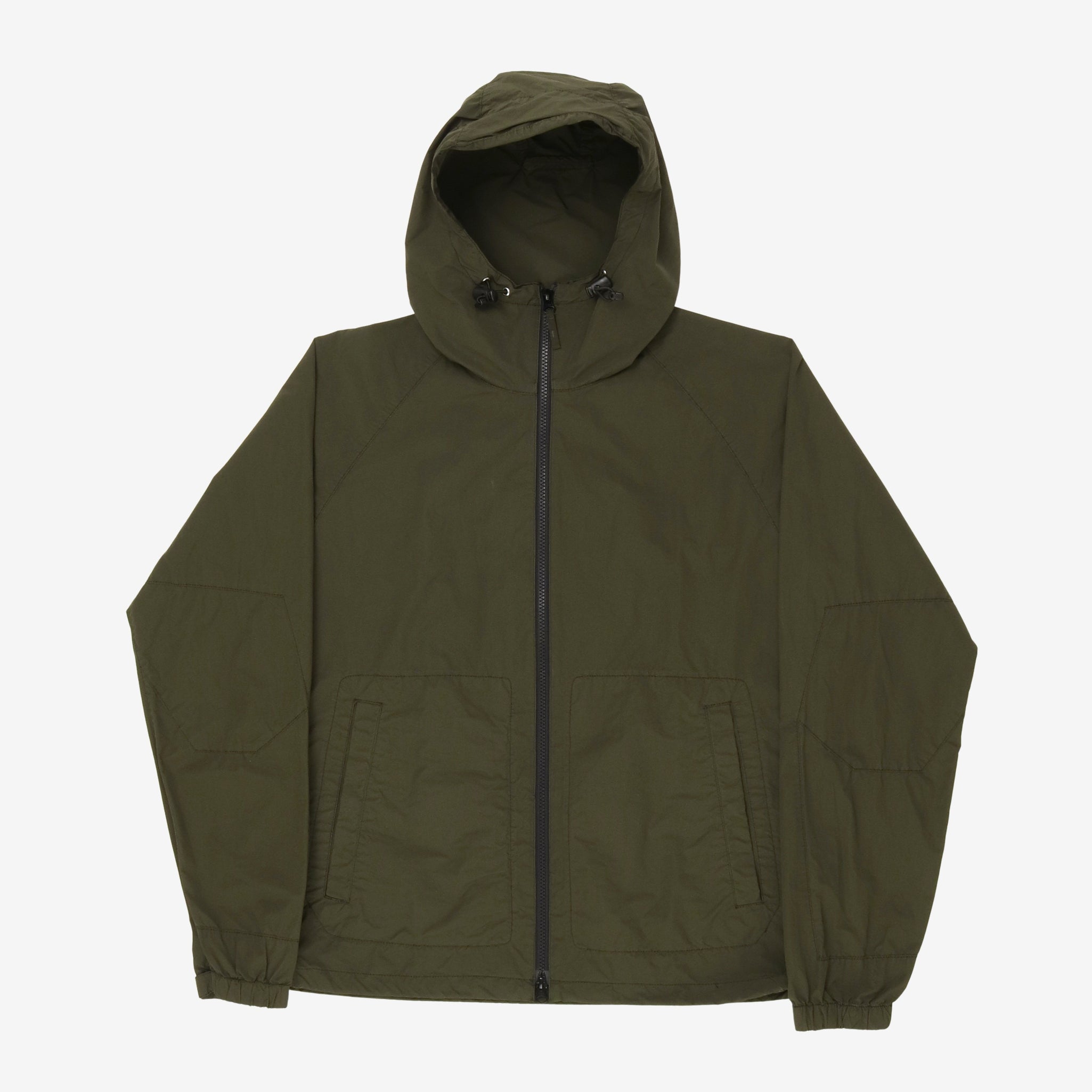 Supertecnico II Jacket