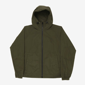Supertecnico II Jacket