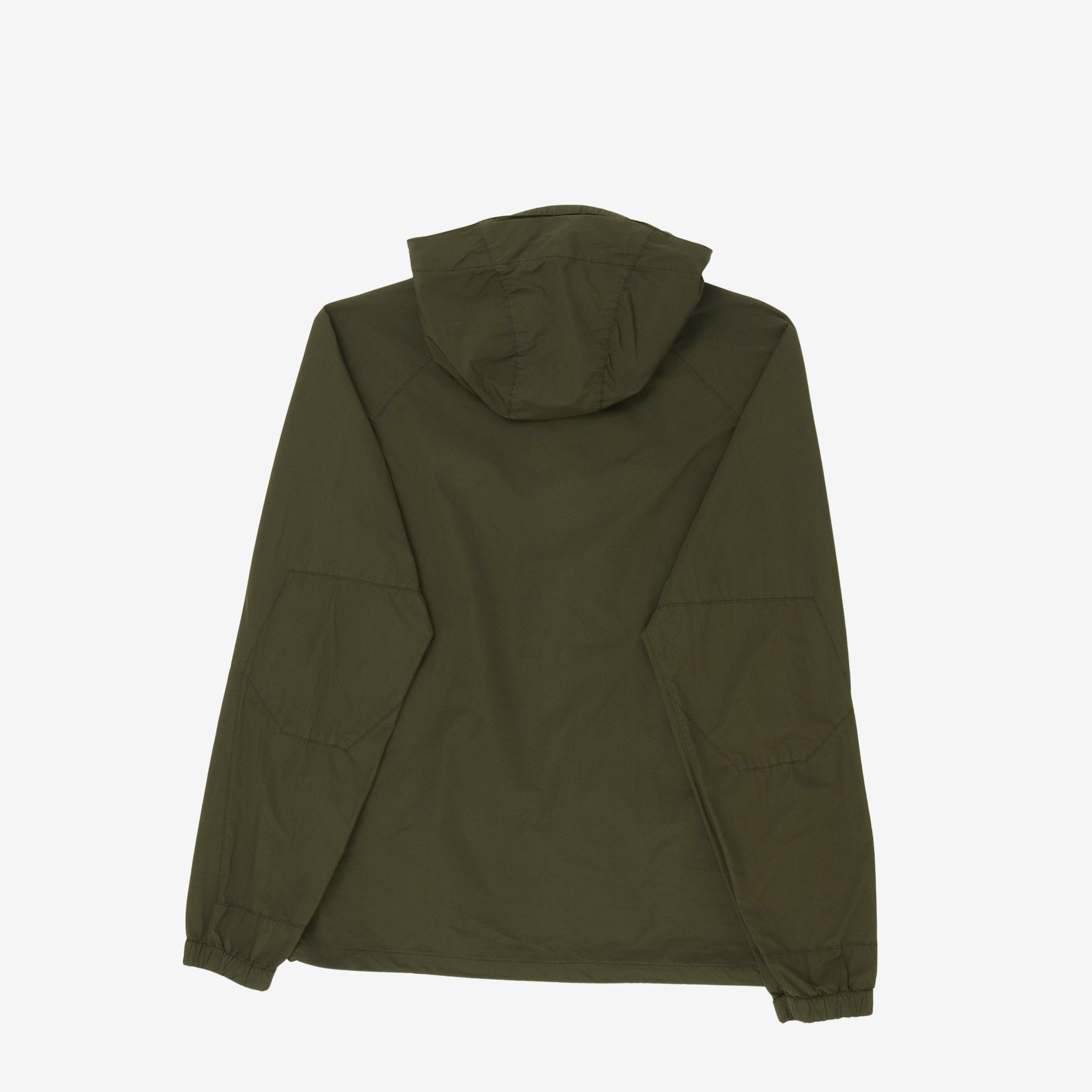 Supertecnico II Jacket