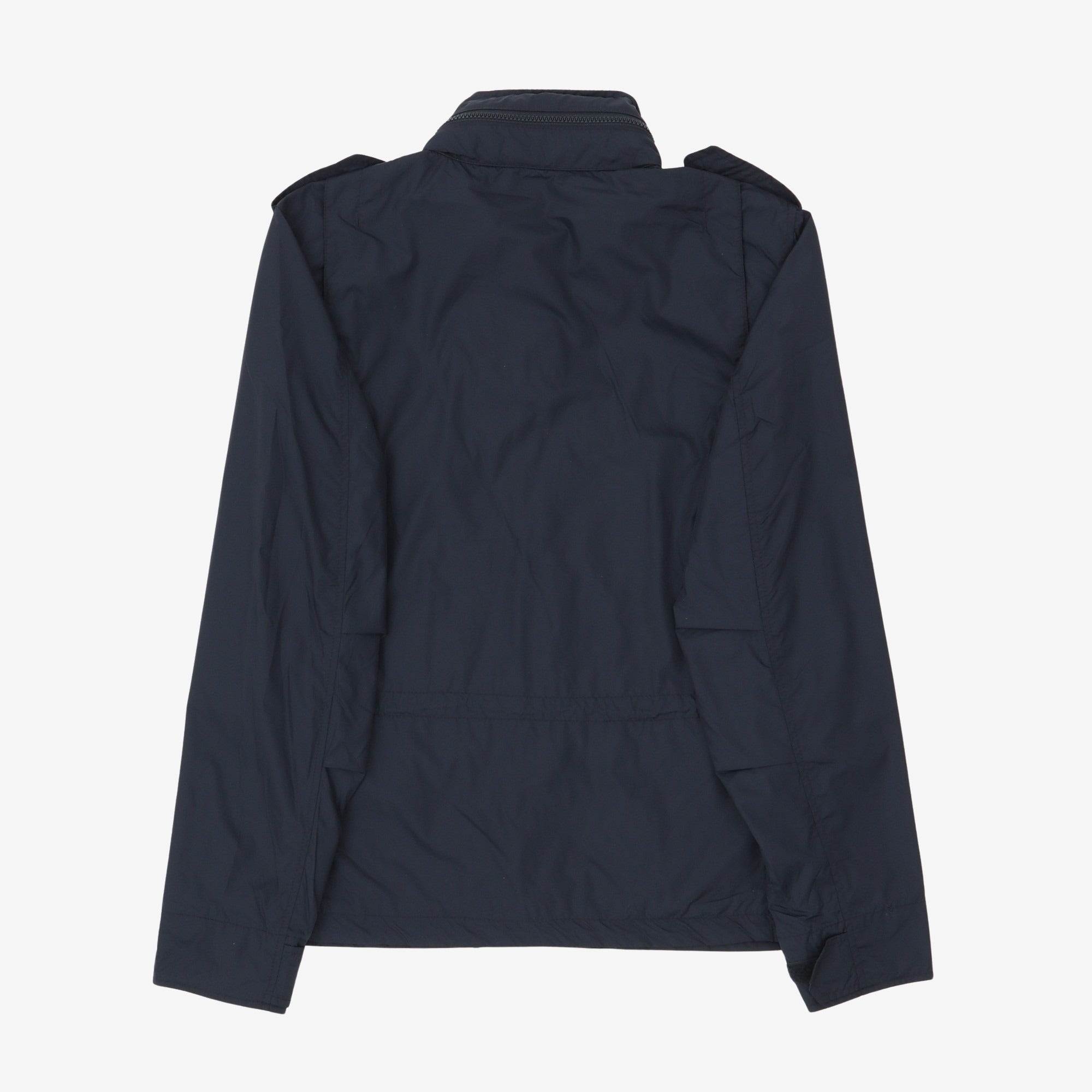 1117 Minifield Vento Jacket