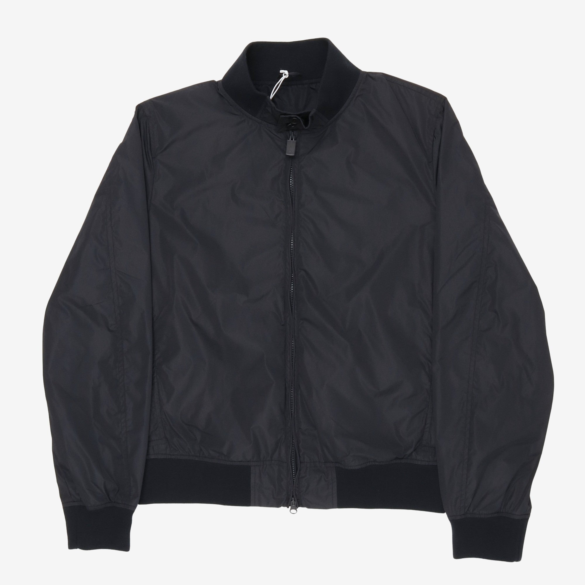 Swing Jacket