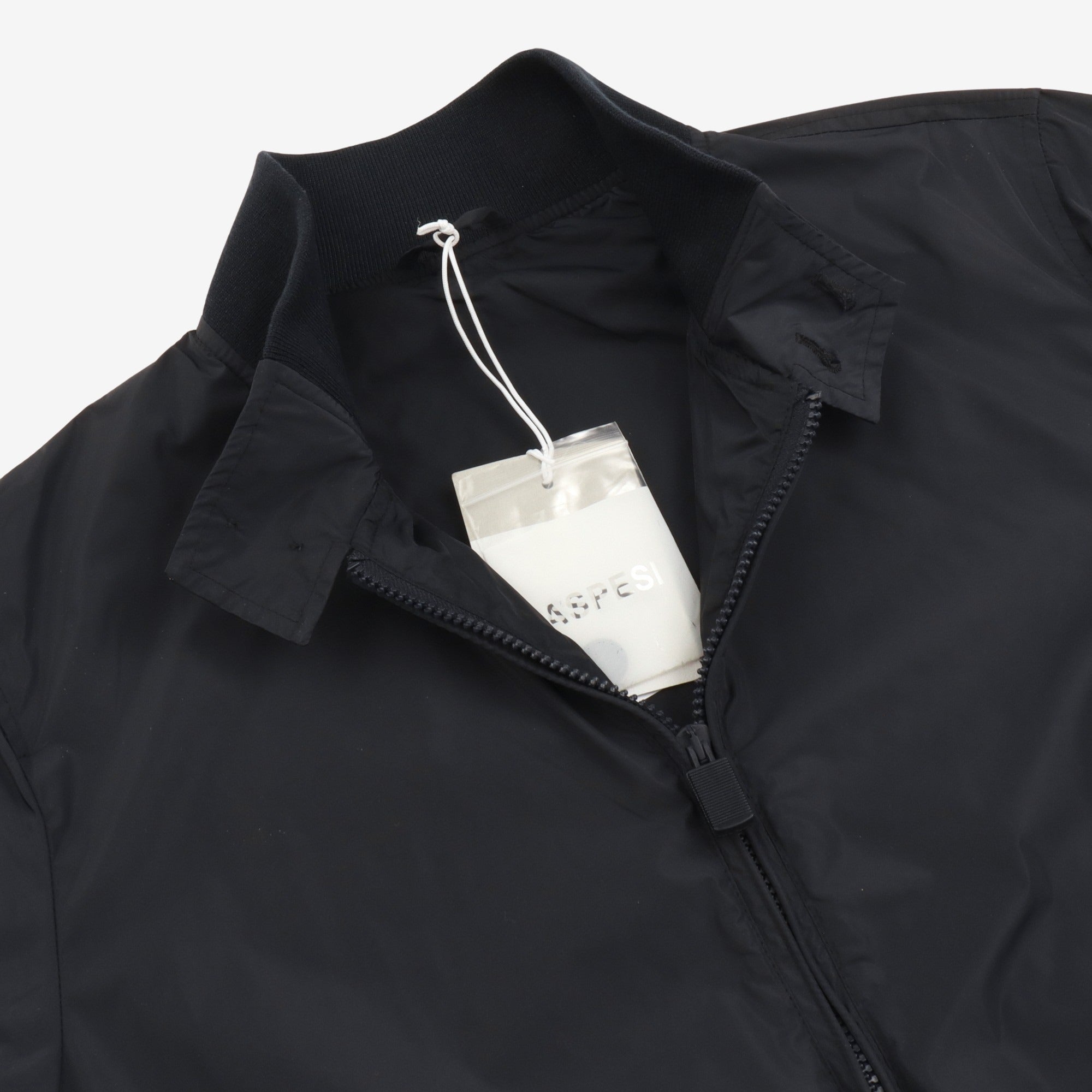Swing Jacket