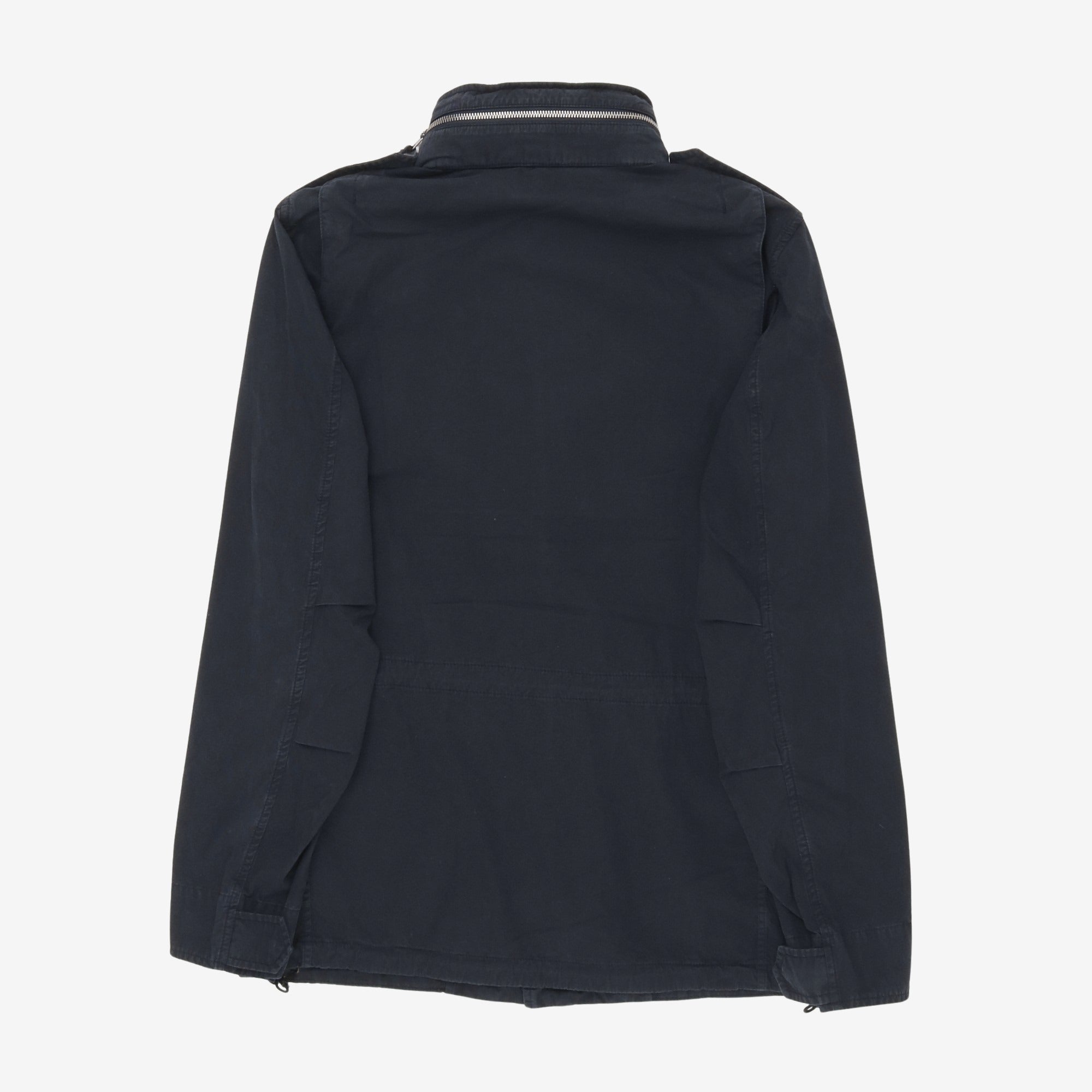 Minifield Jacket