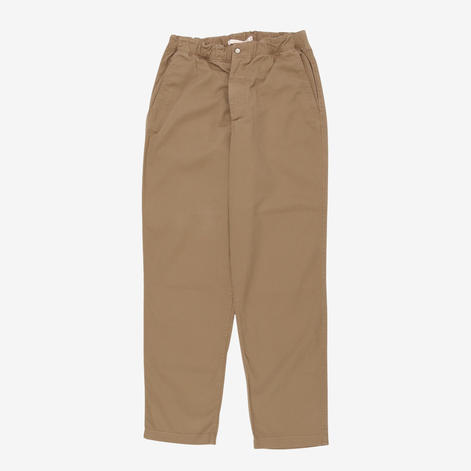 Ezra Light Stretch Pant