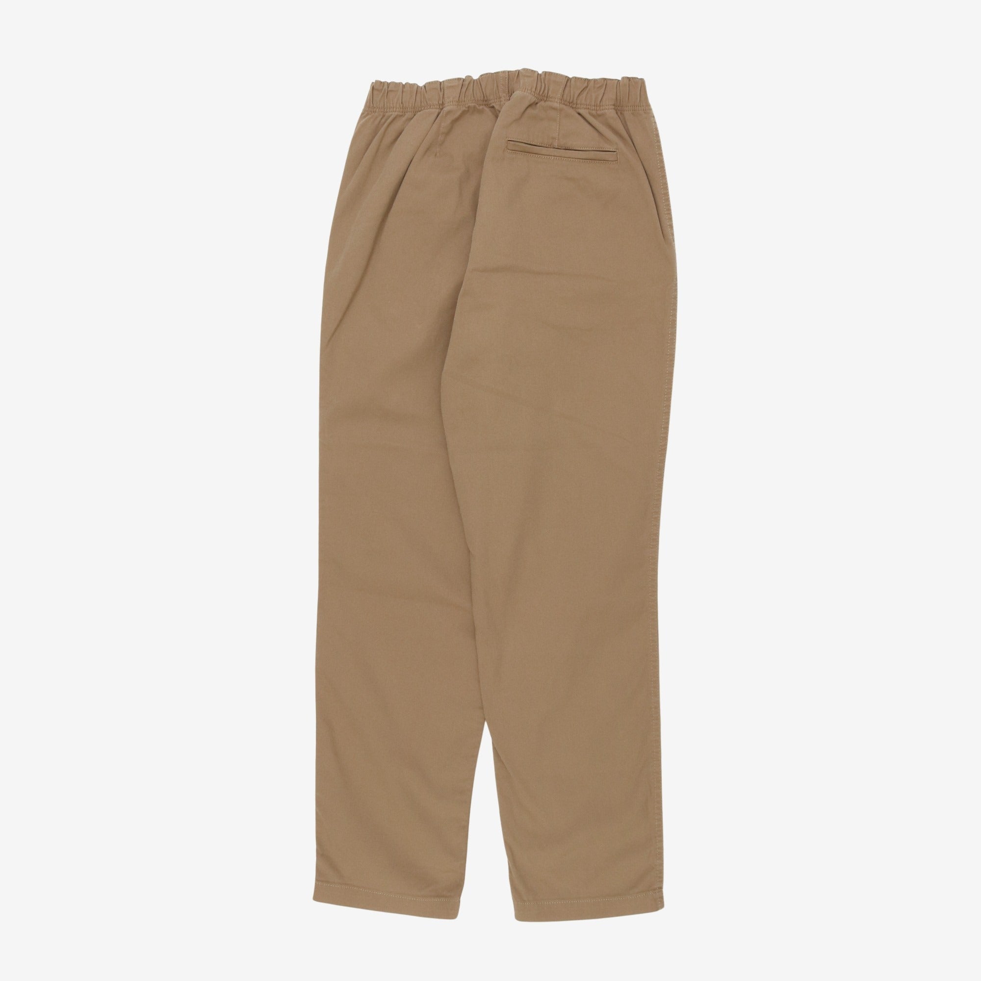 Ezra Light Stretch Pant