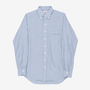 BD Oxford Shirt