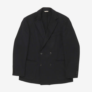 DB Cashmere Blazer