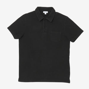 Riviera Polo Shirt