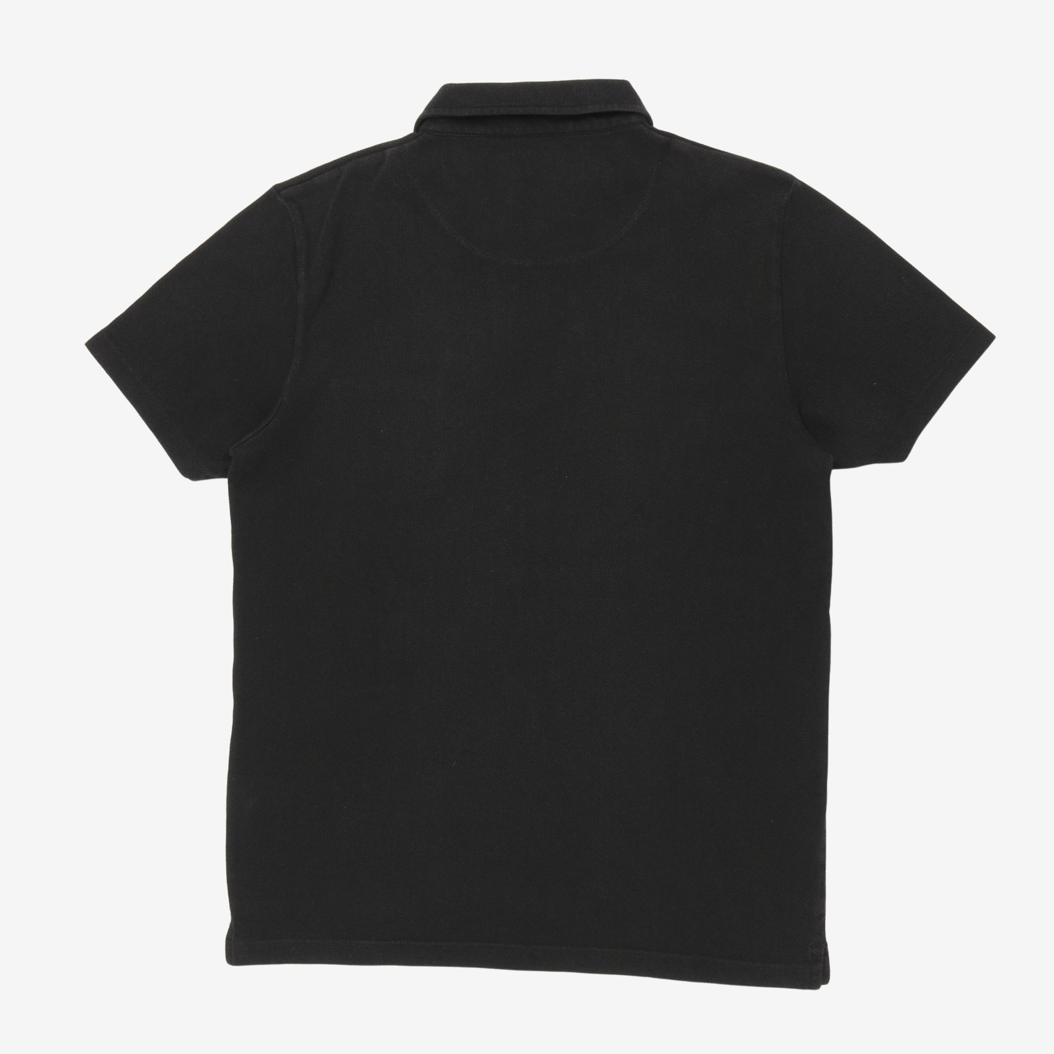 Riviera Polo Shirt