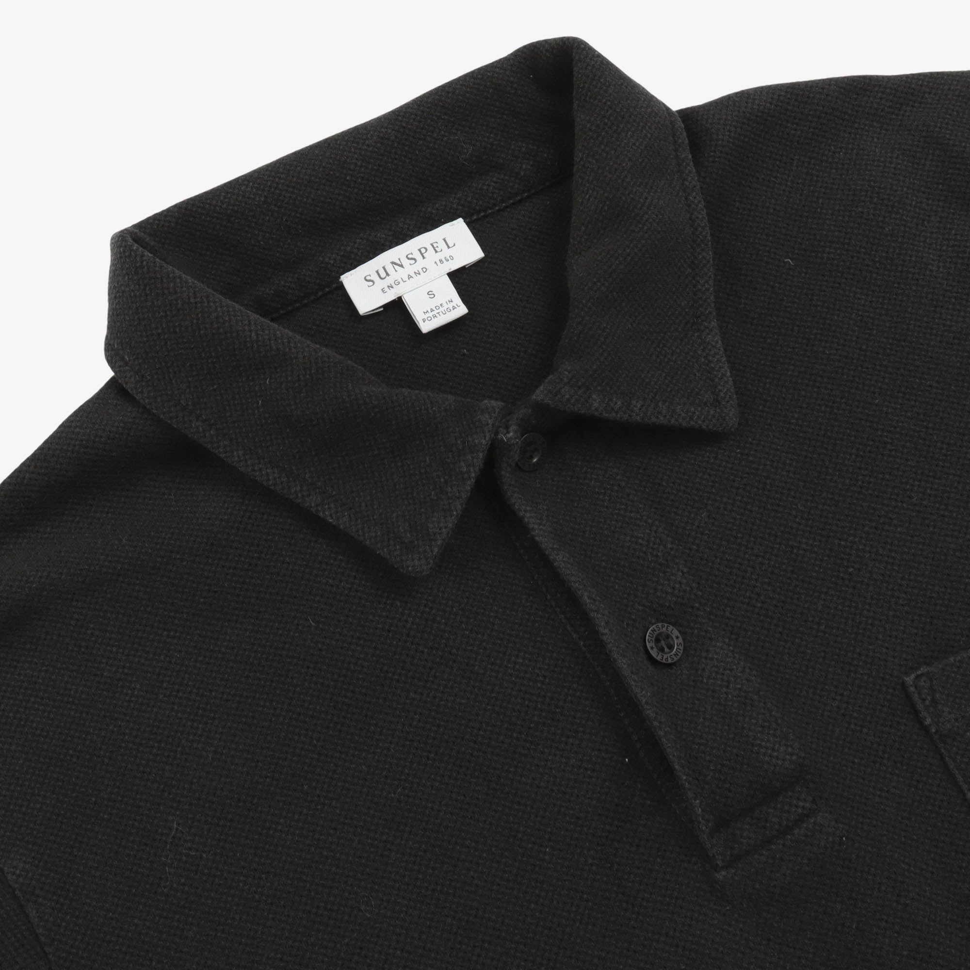 Riviera Polo Shirt