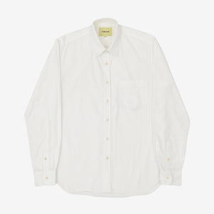 Pocket Shirt