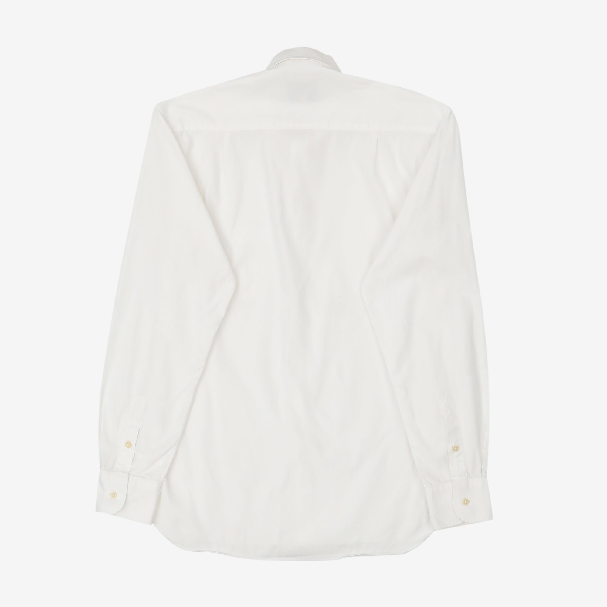 Pocket Shirt