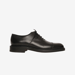 Leather City II Oxford Shoes