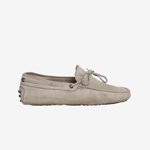 Driving Shoes