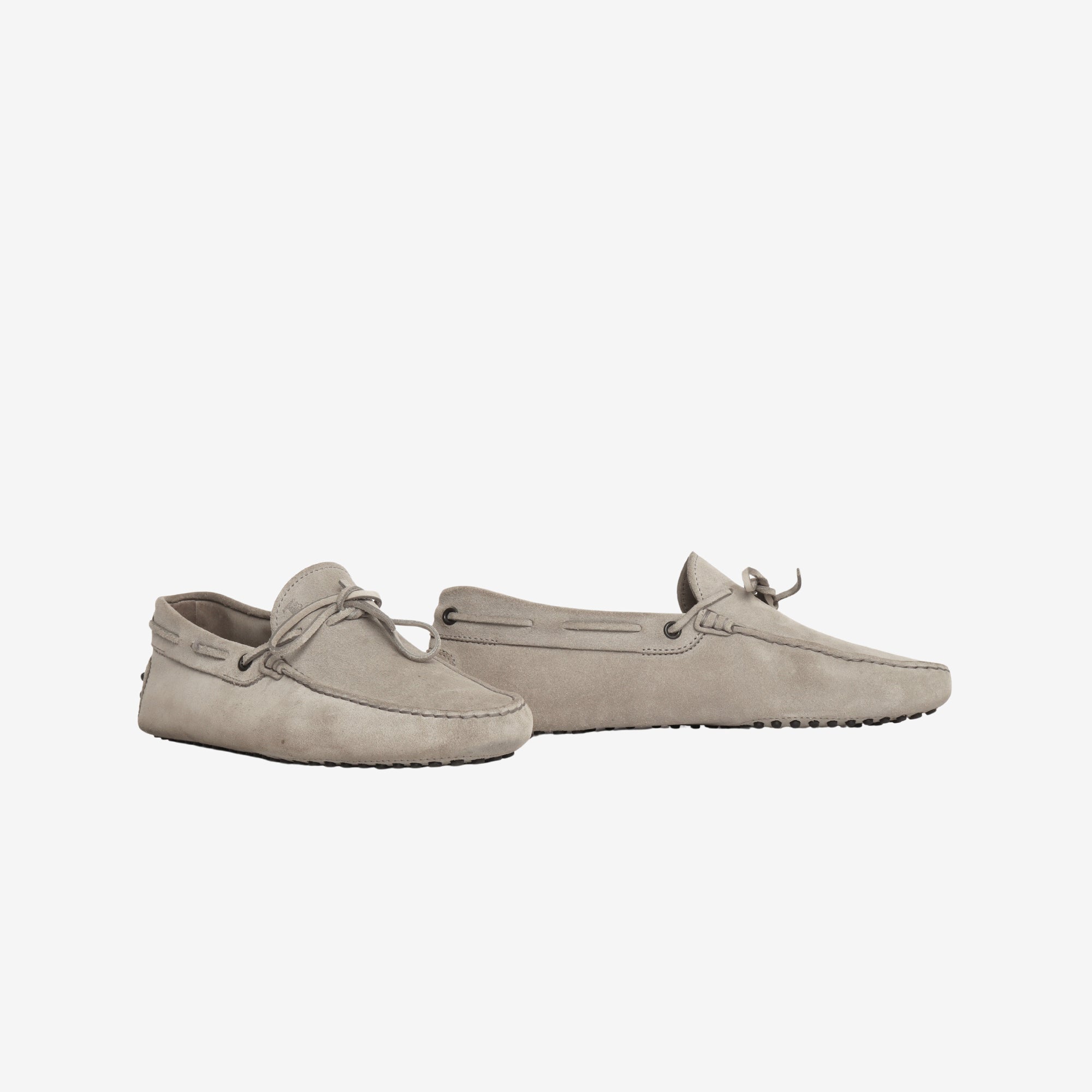 Driving Shoes