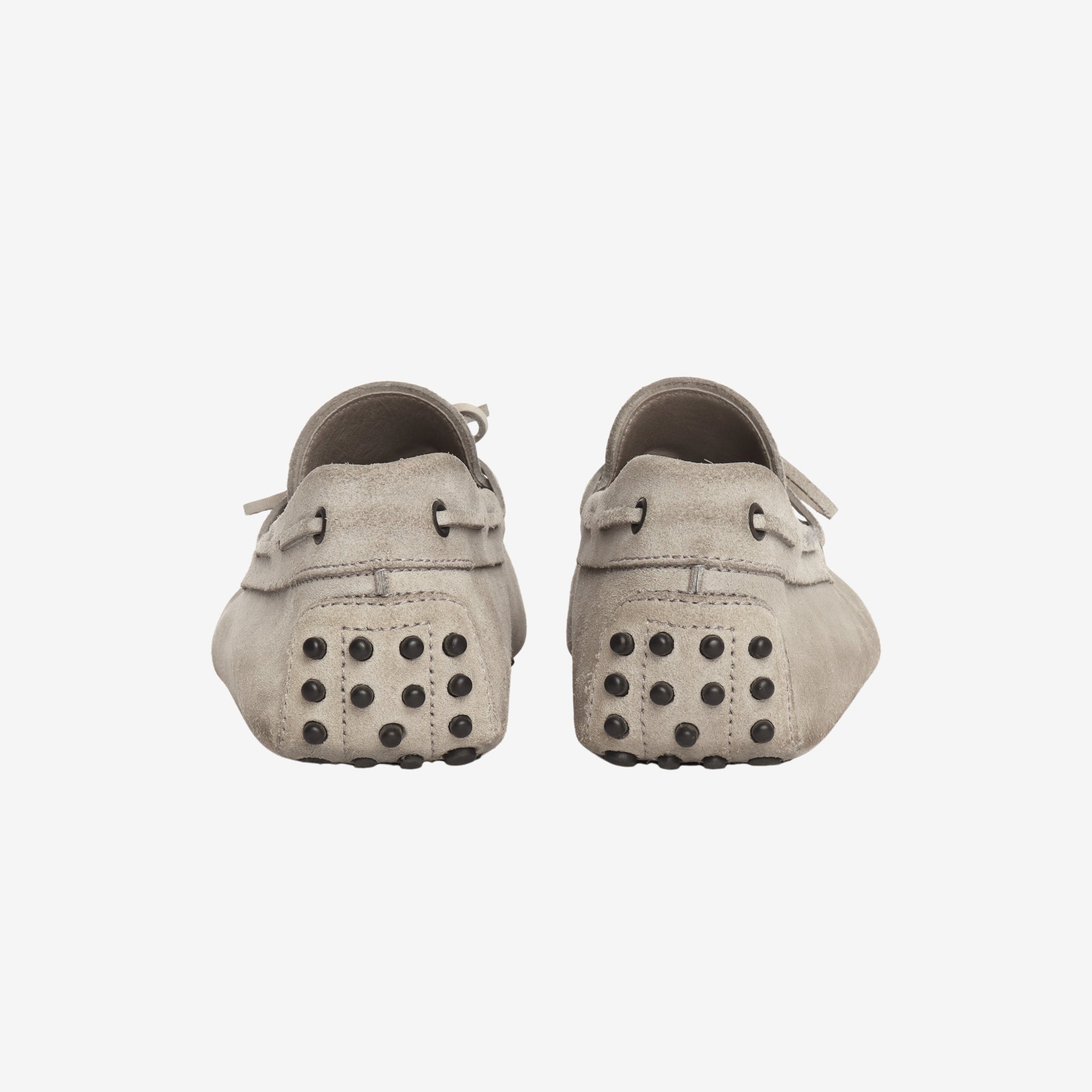 Driving Shoes