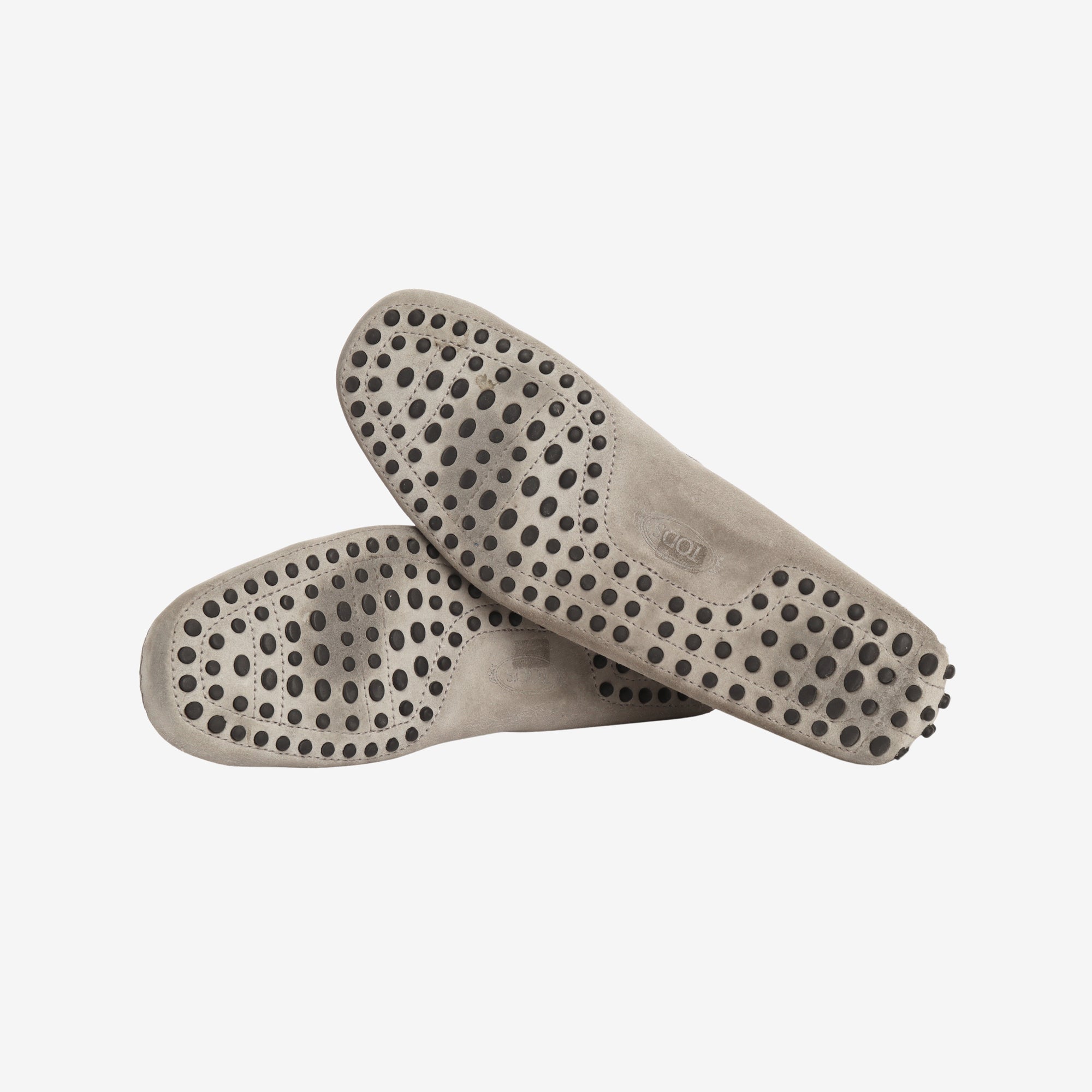 Driving Shoes