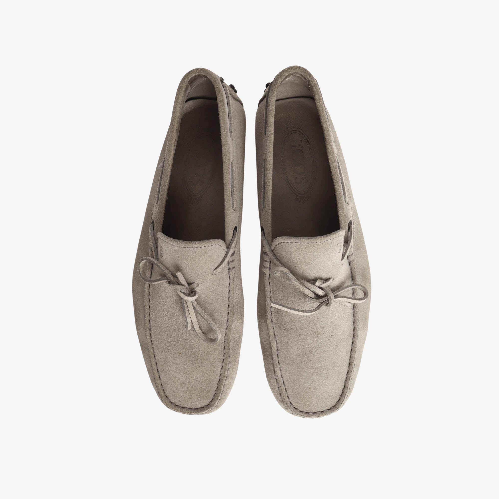 Driving Shoes