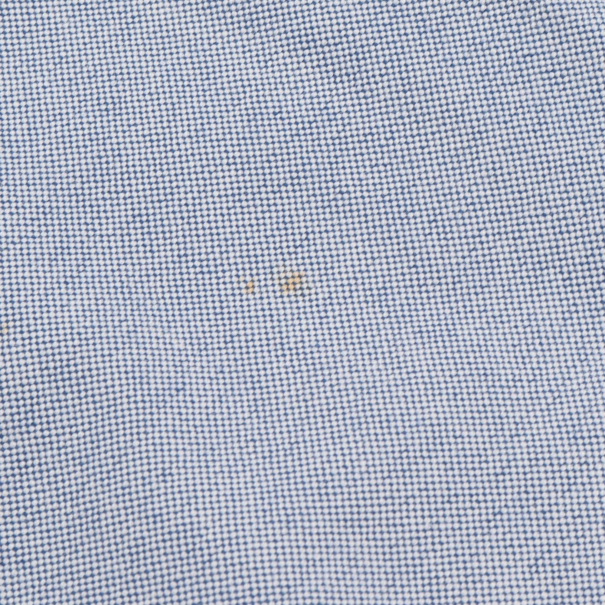 BD Oxford Shirt