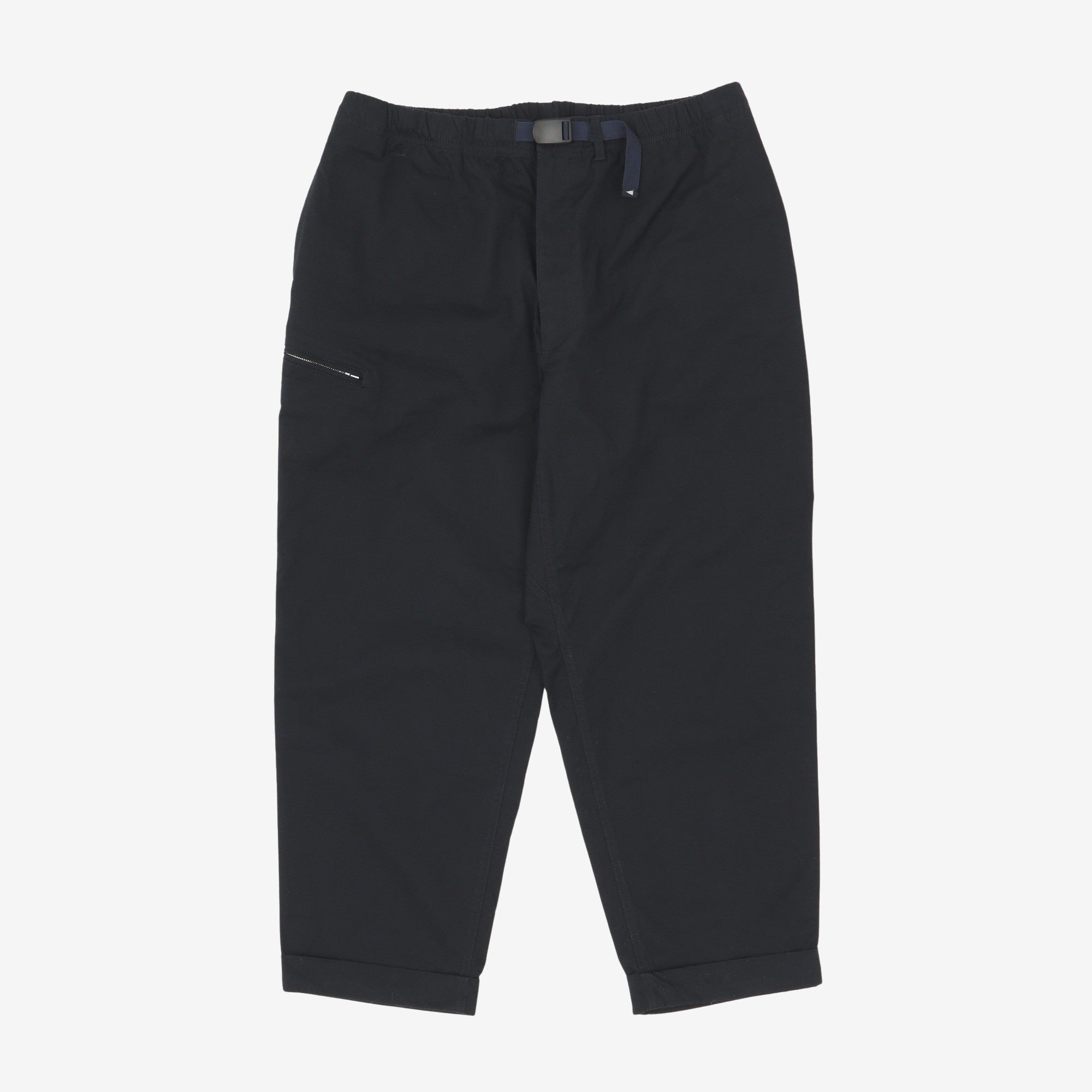 Salathe Twill Climbing Pants